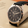 Patek Philippe Calatrava