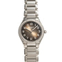Patek Philippe Twenty-4