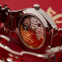 Patek Philippe Twenty-4
