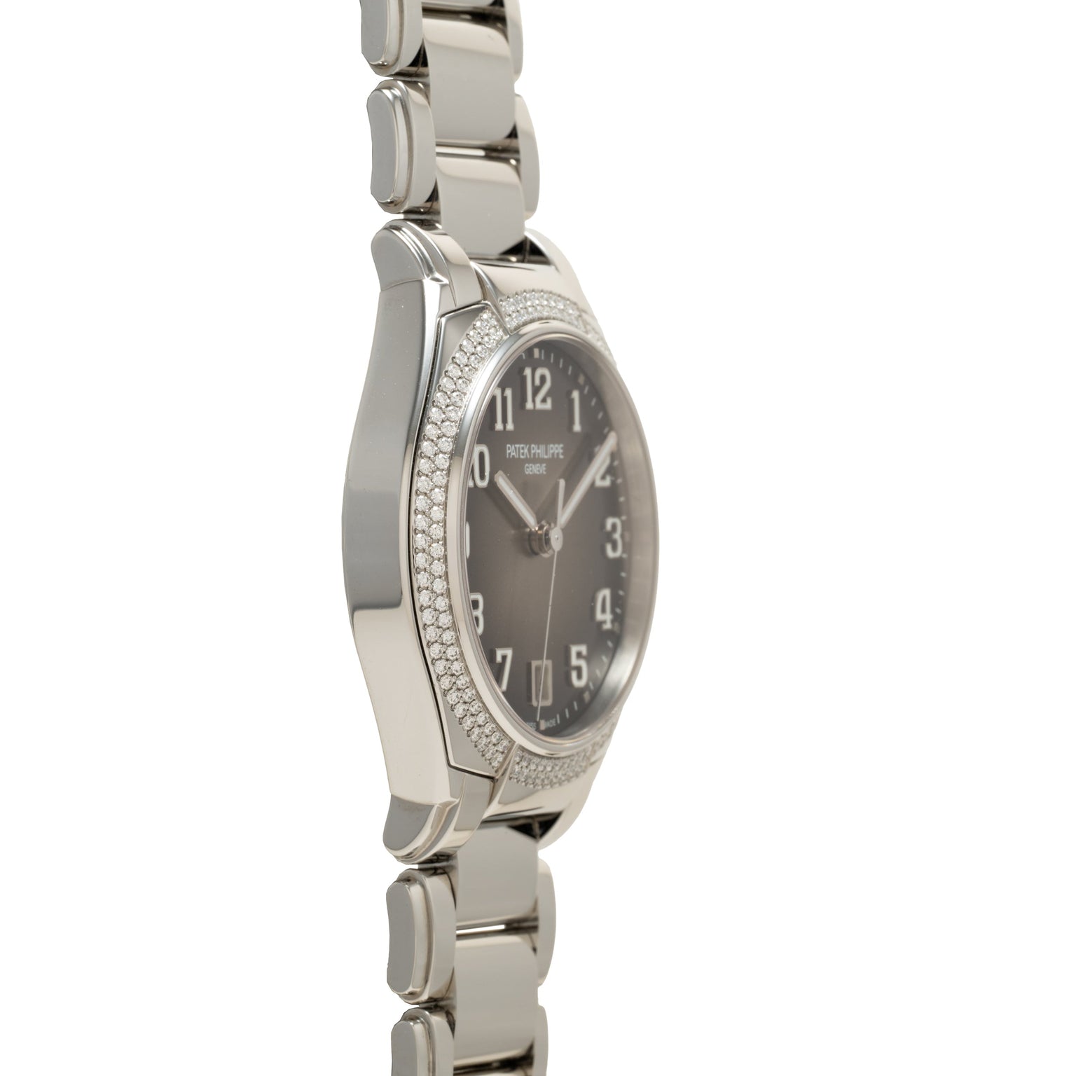 Patek Philippe Twenty-4