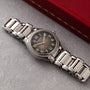 Patek Philippe Twenty-4