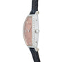 Cartier Tonneau 'Paris' Diamonds