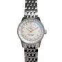 Breitling Navitimer 35 'MOP'