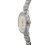 Breitling Navitimer 35 'MOP'
