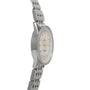 Breitling Navitimer 35 'MOP'
