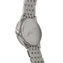 Breitling Navitimer 35 'MOP'