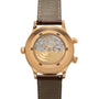 Patek Philippe Calatrava Pilot Travel Time