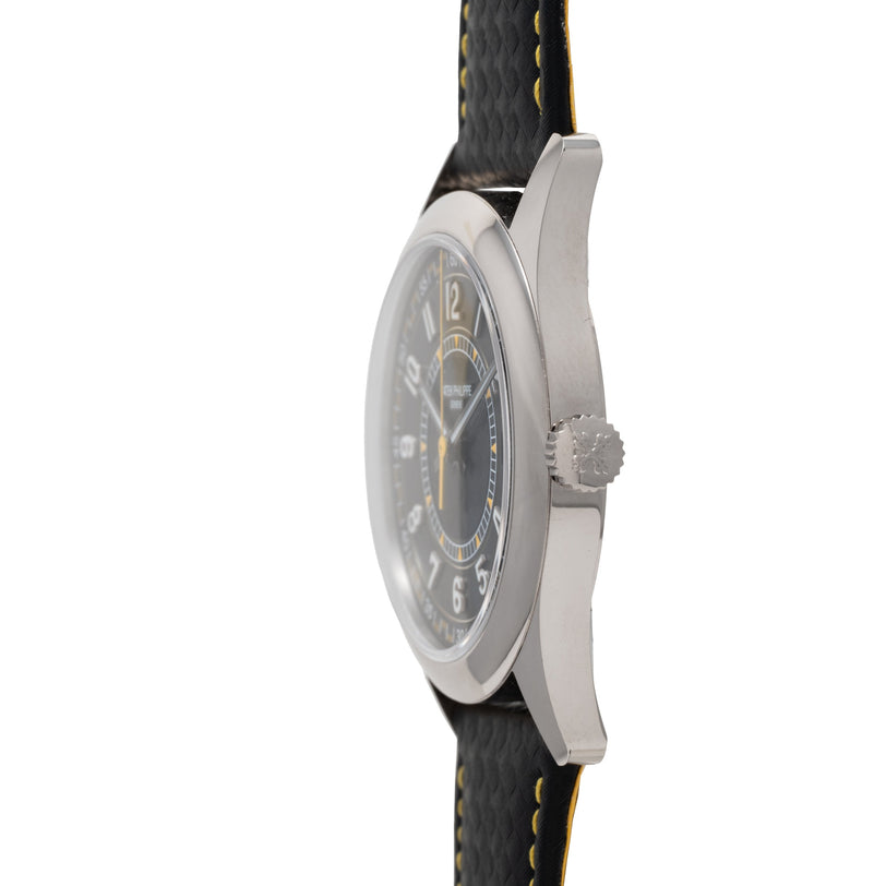 Patek Philippe Calatrava