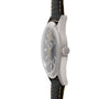 Patek Philippe Calatrava