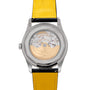 Patek Philippe Calatrava