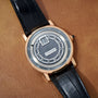 Cartier Rotonde de Cartier