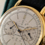 Movado M90 Chronograph