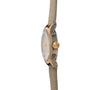 Movado Calendograph Two-Tone