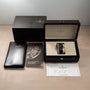 Patek Philippe Calatrava