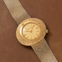 Bulova Accutron 'Bark' Ladies Watch