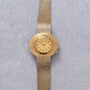 Bulova Accutron 'Bark' Ladies Watch
