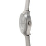 Bulova Accutron Ladies Watch
