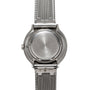 Bulova Accutron Ladies Watch