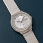 Bulova Accutron Ladies Watch