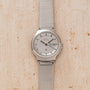 Bulova Accutron Ladies Watch
