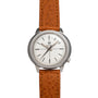 Bulova Accutron 'Dynamic'