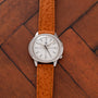 Bulova Accutron 'Dynamic'