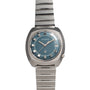 Bulova Accutron 261 'Original' Cushion TV
