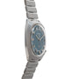 Bulova Accutron 261 'Original' Cushion TV