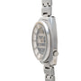 Bulova Accutron 'Zebra'