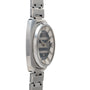Bulova Accutron 'Zebra'