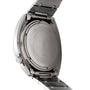 Bulova Accutron 'Zebra'