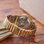 Bulova Accutron Dress Watch