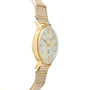 Bulova Accutron Dress Watch