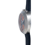Junghans Olympic Bullhead Chronograph