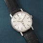 Tissot 'Pontiac'