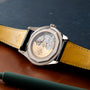 Patek Philippe Calatrava