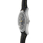 Patek Philippe Calatrava