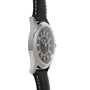 Patek Philippe Calatrava