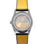 Patek Philippe Calatrava