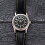 Patek Philippe Calatrava