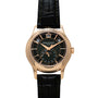 Patek Philippe Annual Calendar Moonphase
