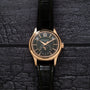 Patek Philippe Annual Calendar Moonphase