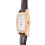 Patek Philippe Gondolo Annual Calendar
