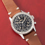 Breitling AOPA 'Small-Bead' Navitimer - Image 11