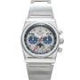 Movado Astronic HS 360 Triple Calendar Chronograph