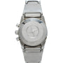 Movado Astronic HS 360 Triple Calendar Chronograph