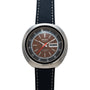 Seiko Sports Diver