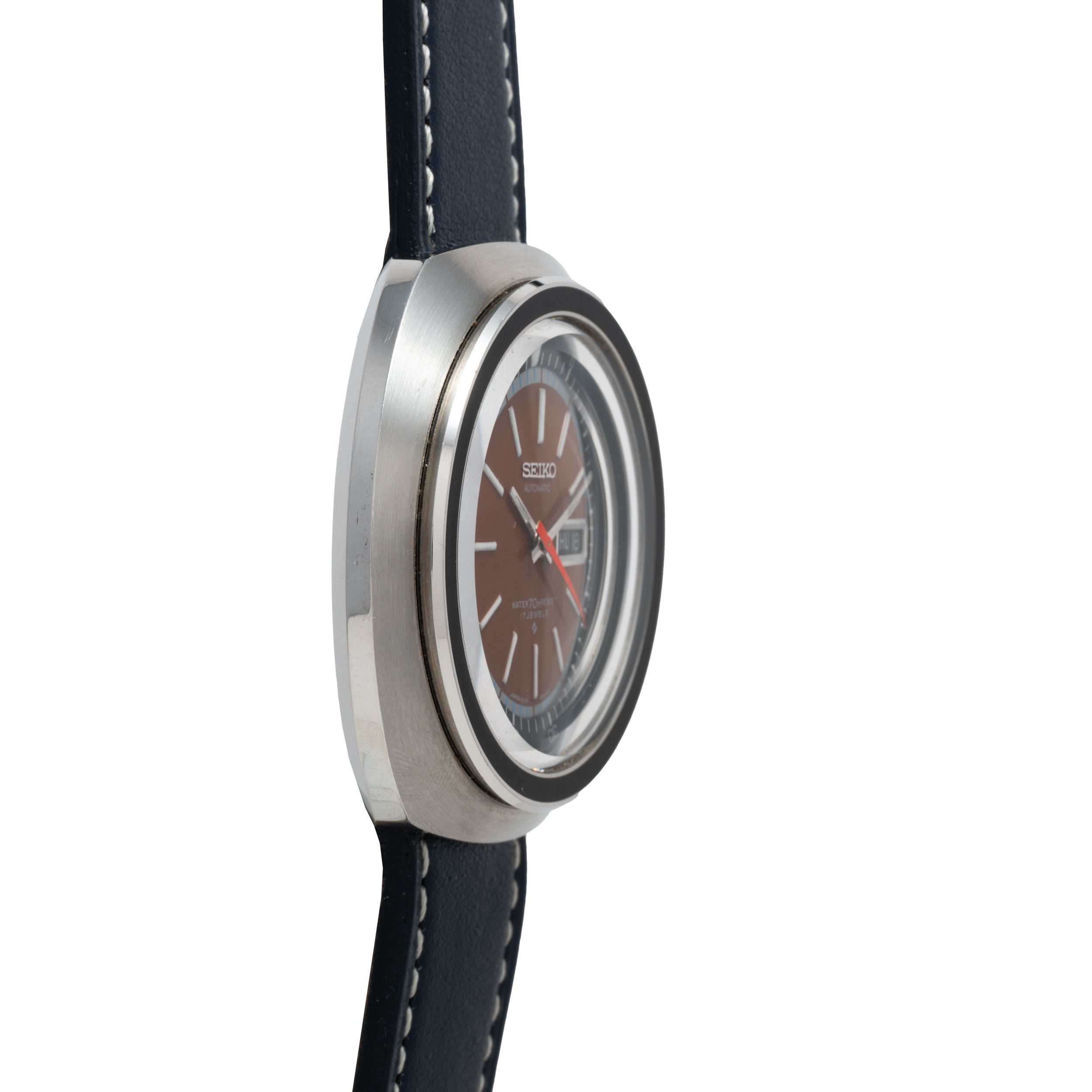 Seiko Sports Diver