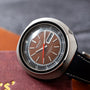 Seiko Sports Diver