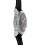 Patek Philippe Annual Calendar Travel Time